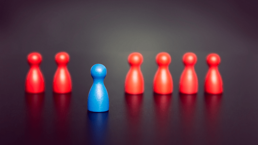 National Policy for Rare Diseases,&nbsp;2021