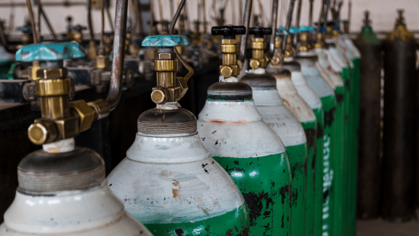 ‘Project O2 for India’ of the Office of Principal Scientific&nbsp;Adviser