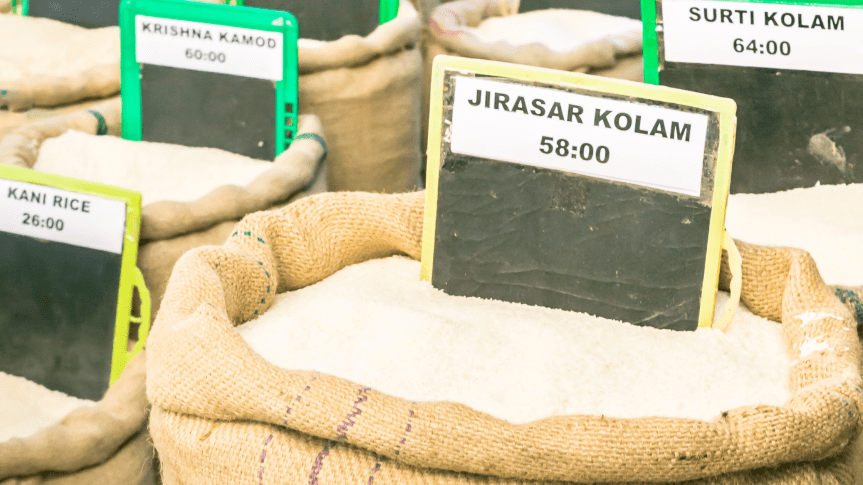 Role of Farmer Producer Organisations (FPOs) in Doubling Farmers’&nbsp;Income