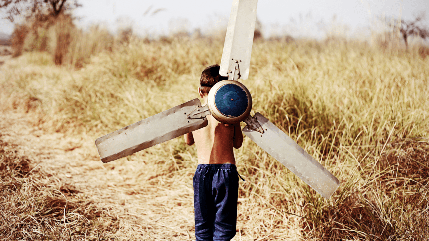 Intellectual Property Rights – Fuel for Innovation in&nbsp;India