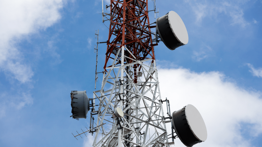 Production Linked Incentive Scheme for Telecom and Networking&nbsp;Products