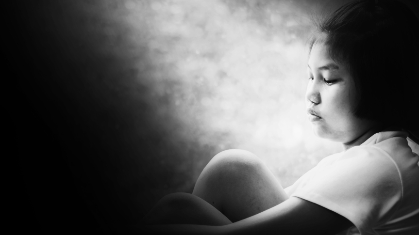 Prohibition of Child Marriage (Amendment) Bill,&nbsp;2021