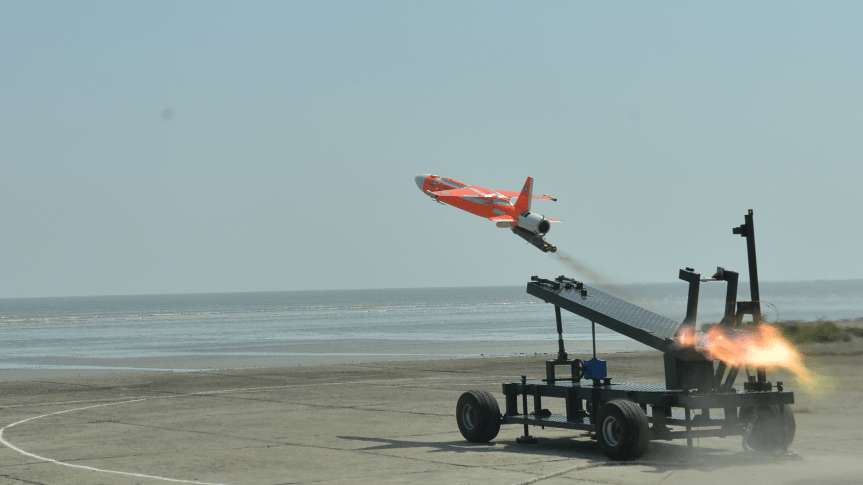 Indigenisation of Defence&nbsp;Production