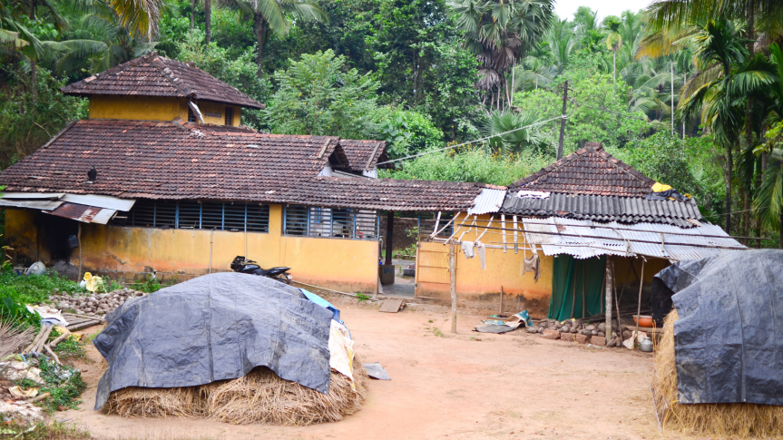 Members of Parliament Local Area Development&nbsp;Scheme