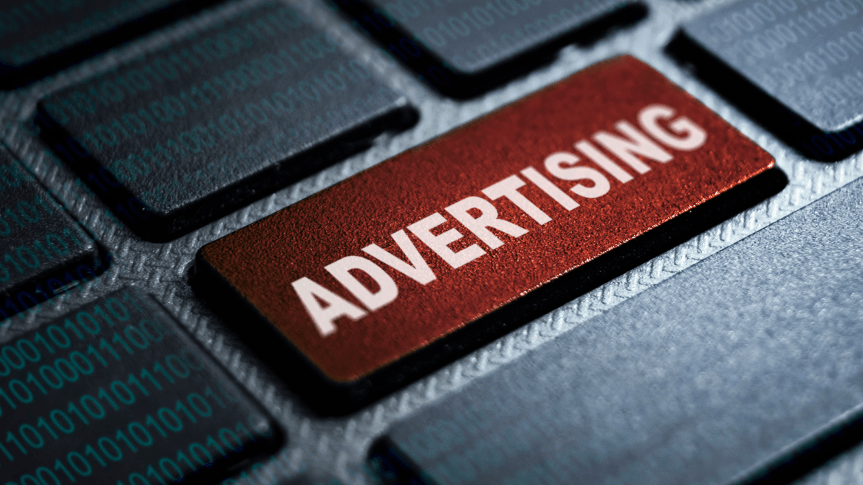Protecting Consumers from Misleading&nbsp;Advertisements