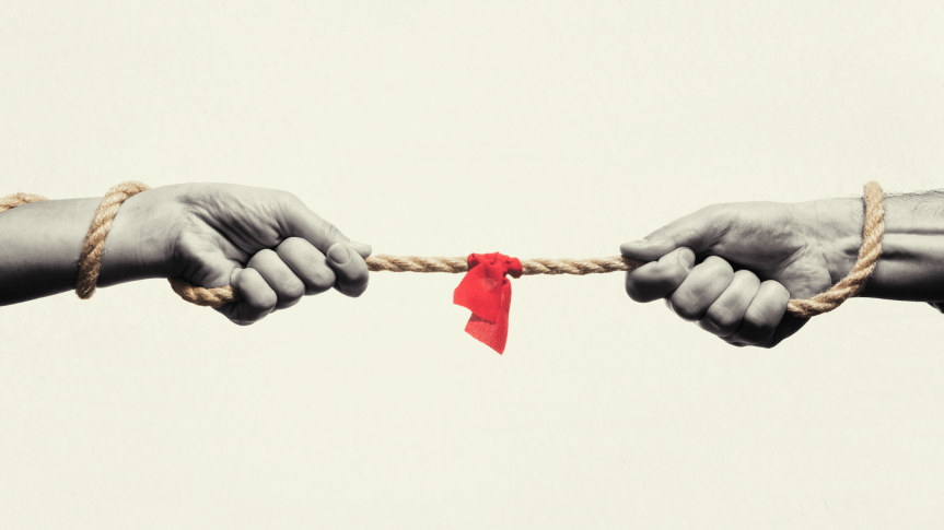 Governments of the State versus the&nbsp;Governor